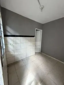 Casa com 2 Quartos à venda, 70m² no Conjunto Residencial Dom Pedro II, São José dos Campos