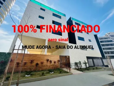 Apartamento com 4 Quartos à venda, 220m² no Sion, Belo Horizonte