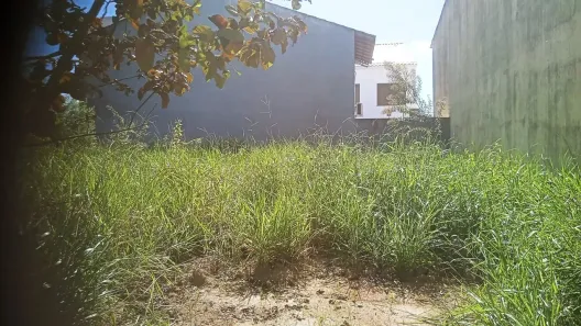 Lote/Terreno à venda, 200m² no Lagoa, Macaé