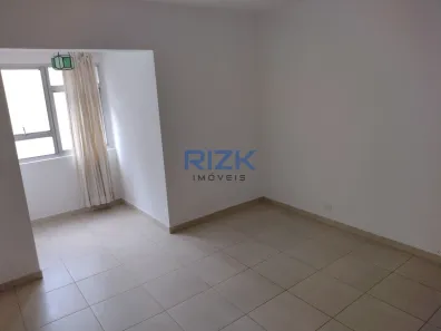Apartamento com 1 Quarto para alugar, 48m² no Aclimação, São Paulo