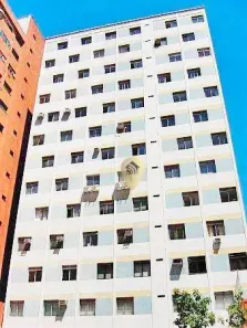 Sala Comercial para venda ou aluguel, 54m² no Bela Vista, São Paulo