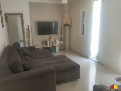 Sobrado com 3 Quartos à venda, 140m² no Cidade Mãe do Céu, São Paulo