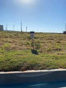 Lote/Terreno à venda, 339m² no Gleba Simon Frazer, Londrina