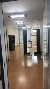 Sala Comercial para alugar, 42m² no Centro, Niterói