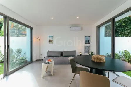 Casa com 3 Quartos à venda, 177m² no Campeche, Florianópolis