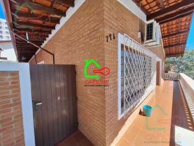 Casa com 3 Quartos à venda, 480m² no Centro, Vinhedo