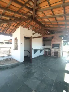 Prédio Comercial com 3 Quartos à venda, 120m² no Vila Oeste, Belo Horizonte