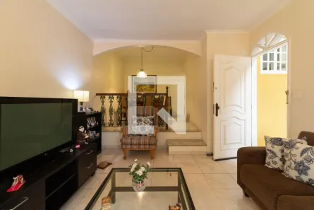 Casa com 2 Quartos à venda, 116m² no Conjunto Residencial Butantã, São Paulo