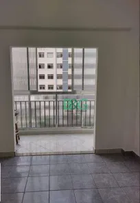 Apartamento com 3 Quartos à venda, 98m² no Bela Vista, São Paulo