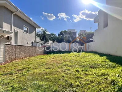 Lote/Terreno à venda, 360m² no Betel, Paulínia