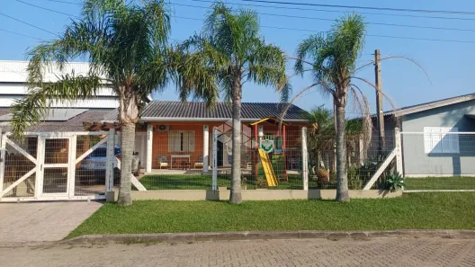 Casa com 3 Quartos à venda, 128m² no Rainha do Mar, Xangri-Lá