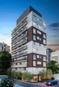 Ponto Comercial à venda, 29m² no Bela Vista, São Paulo