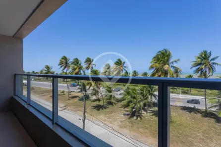 Apartamento com 2 Quartos à venda, 75m² no Intermares, Cabedelo