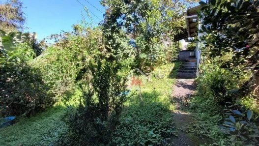 Lote/Terreno à venda, 495m² no Velha Central, Blumenau