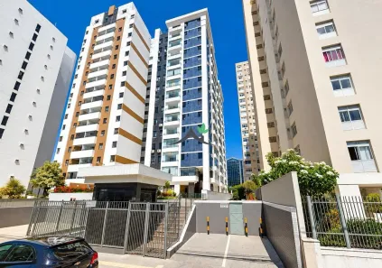 Apartamento com 3 Quartos à venda, 62m² no Canela, Salvador