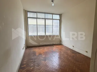 Apartamento com 2 Quartos à venda, 77m² no Tijuca, Rio de Janeiro