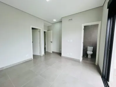 Casa com 3 Quartos para alugar, 204m² no Ondinhas, Piracicaba