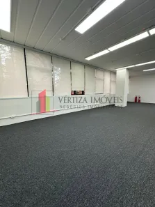 Sala Comercial à venda, 147m² no Brooklin Paulista, São Paulo