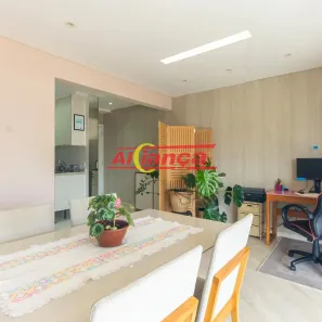Apartamento com 2 Quartos à venda, 102m² no Tatuapé, São Paulo