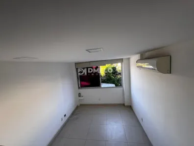 Ponto Comercial à venda, 24m² no Freguesia (Jacarepaguá), Rio de Janeiro