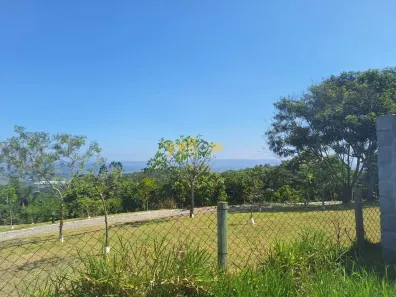 Lote/Terreno à venda, 300m² no Morro Grande, Santa Isabel