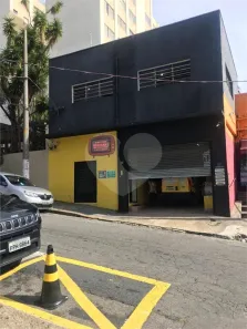 Galpão/Depósito/Armazém para alugar, 700m² no Vila São Francisco, São Paulo