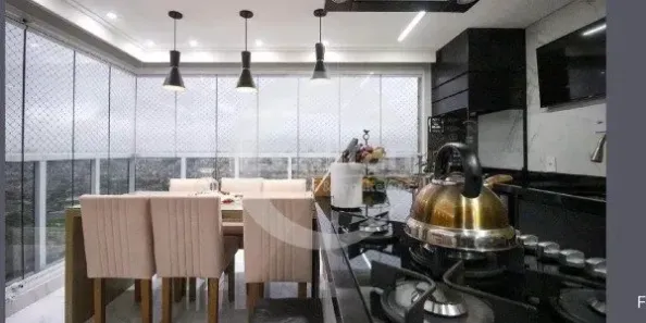 Apartamento com 2 Quartos à venda, 86m² no Vila Formosa, São Paulo