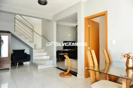Cobertura com 4 Quartos à venda, 172m² no Prado, Belo Horizonte