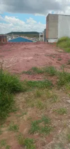 Lote/Terreno à venda, 224m² no Jardim Santa Júlia, São José dos Campos