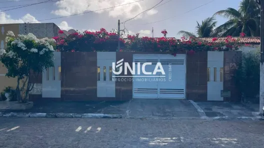 Casa com 2 Quartos à venda, 175m² no Aruana, Aracaju