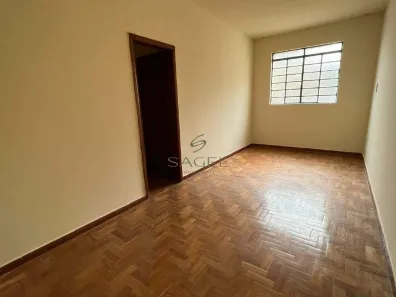 Apartamento com 3 Quartos para alugar, 90m² no Prado, Belo Horizonte