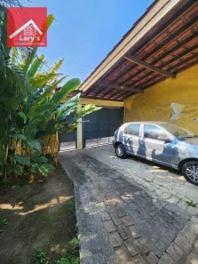 Casa com 3 Quartos à venda, 197m² no Jardim Consórcio, São Paulo
