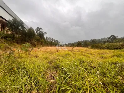 Lote/Terreno à venda, 43590m² no Terra Preta (Terra Preta), Mairiporã