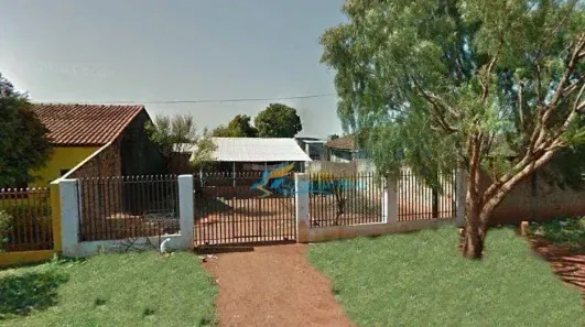 Lote/Terreno à venda, 366m² no Santa Cruz, Cascavel