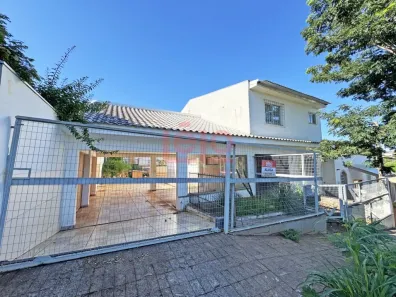 Casa com 3 Quartos para venda ou aluguel, 277m² no Jardim Los Angeles, Maringá