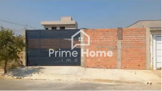Lote/Terreno à venda, 225m² no Residencial Cittá di Salerno, Campinas