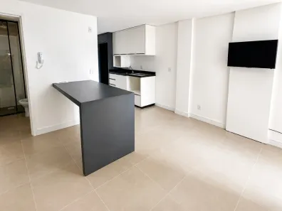 Apartamento com 1 Quarto para alugar, 42m² no Itoupava Seca, Blumenau