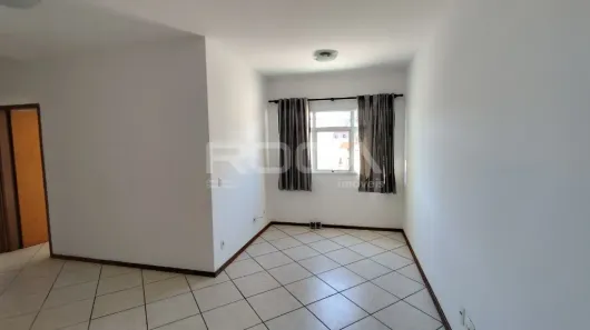 Apartamento com 2 Quartos à venda, 45m² no Cidade Jardim, São Carlos