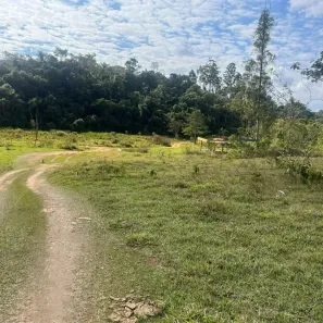 Lote/Terreno à venda, 600m² no Vila Venditti, Guarulhos