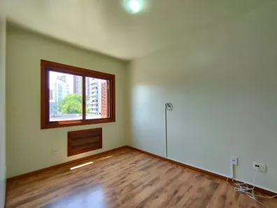 Apartamento com 3 Quartos à venda, 180m² no Centro, Novo Hamburgo