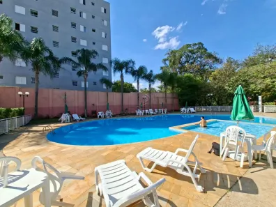 Casa de Condomínio com 3 Quartos à venda, 267m² no Residencial Villa do Bosque, Sorocaba
