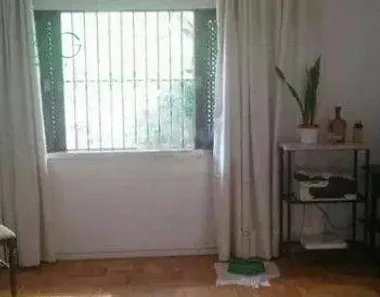 Sobrado com 3 Quartos à venda, 165m² no Indianópolis, São Paulo