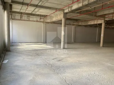 Ponto Comercial para alugar, 1025m² no Indianópolis, São Paulo