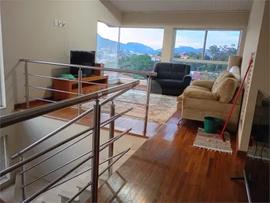 Sobrado com 4 Quartos à venda, 172m² no Jardim Vista Linda, São Paulo