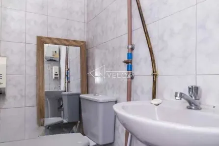 Apartamento com 1 Quarto à venda, 32m² no Centro, Rio de Janeiro