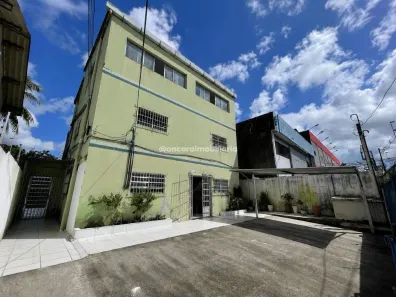 Imóvel Comercial para alugar, 259m² no Iputinga, Recife
