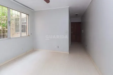 Apartamento com 2 Quartos para alugar, 75m² no Petrópolis, Porto Alegre