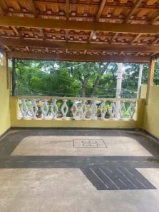 Casa com 3 Quartos à venda, 70m² no Parque São Domingos, São Paulo