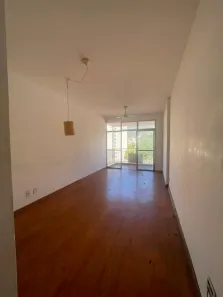 Apartamento com 2 Quartos à venda, 57m² no Engenho Novo, Rio de Janeiro