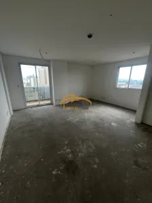 Sala Comercial para alugar, 37m² no Centro, Osasco